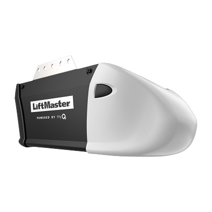 LiftMaster Model 81550