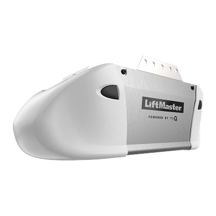 LiftMaster Model 83650-267