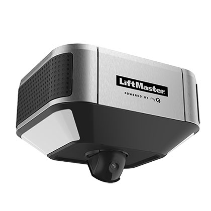 LiftMaster Model 84505R